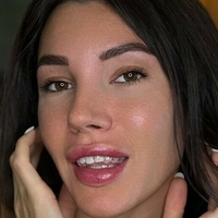 pocahontas_sweet_ass Alaston