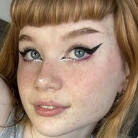 pocketpixxie Alaston