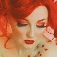poison_siren Alaston