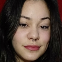 Polemick Alaston