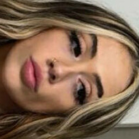 poleprincess777 Alaston