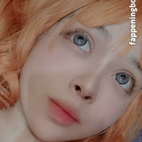 Polibolidolly Alaston