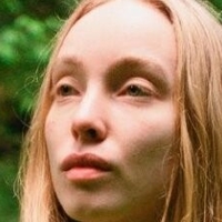 Polina Kobzeva Alaston