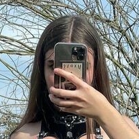 Polina Marzana Alaston