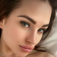 polina_nice Alaston