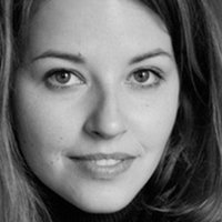 Polina Tolstun Alaston