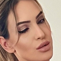 polishgirl_in_heels Alaston