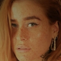 Polly Ellens Alaston