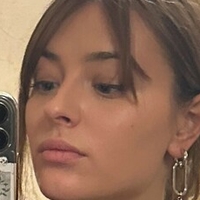 polly_private Alaston