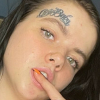 Polyakova Alaston