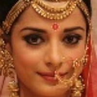 Pooja Sharma Alaston