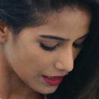 Poonam Pandey Alaston