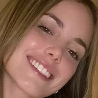 Poppy Lawson Alaston