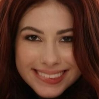 poppyapplegate Alaston