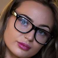 Poppymayxx Alaston