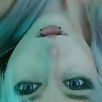 poptartbarbie Alaston