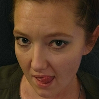 porcealynn Alaston