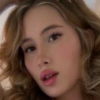 porcelaingoirl Alaston