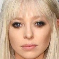 Portia Doubleday Alaston