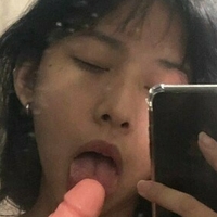 pppupepupe Alaston