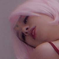 Pr1nc3ssPeach13 Alaston