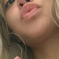 pr1ncesssre1 Alaston