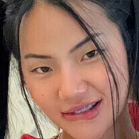 Praew Phatcharin Alaston