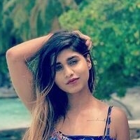 Pratika Sood Alaston