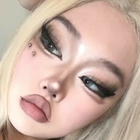 prayersfromsaint Alaston