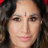 Preeya Kalidas Alaston