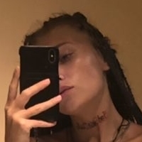 prekvrti Alaston