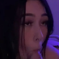 Premebrii Alaston