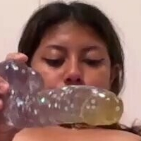 pressurebrown Alaston