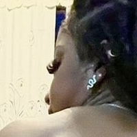 Preta Naja Alaston