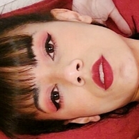 Pretty Chelley Alaston