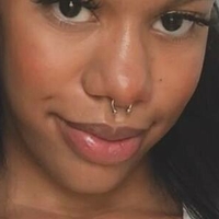 pretty_dusa Alaston