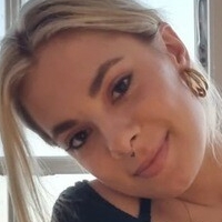 Pretty_Princess Alaston
