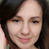 Pretty-two-4141 Alaston