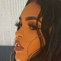 prettydreamgirl Alaston