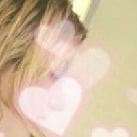 prettyfacesno Alaston