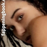Prettygirlissues Alaston