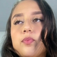 PrettyLau Alaston