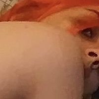 prettyparasite Alaston