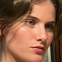 Prettytini Alaston