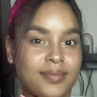 Prettytyanna Alaston