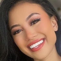 PrettyX0kat Alaston
