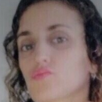 prettyy_kitty21 Alaston