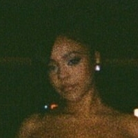 Priah Ferguson Alaston