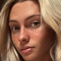 Princess Blair Alaston