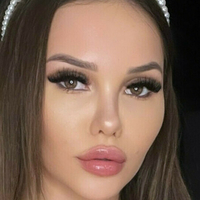 Princess Candace Alaston